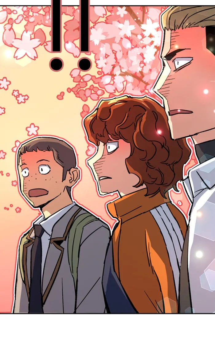 พี่ชายสายบอดี้การ์ด ตอนที่ 84 รูปที่ 98