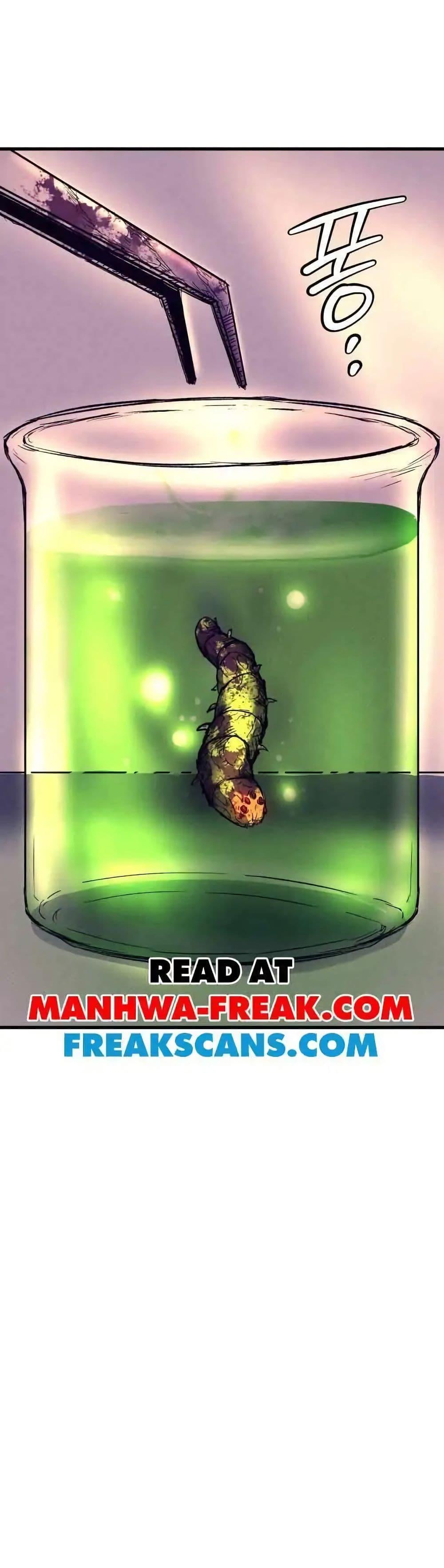 Manga-lc-com อ่านมังงะ อ่านการ์ตูน ออนไลน์ ฟรี INSECTOR ตอนที่ 1 2 3 4 5 6 7 8 9 10 11 12 13 14 ฟรี ไม่มีโฆษณา Manga-lc - อ่าน มังงะ อ่าน การ์ตูน ออนไลน์ อ่านมังงะ ฟรี