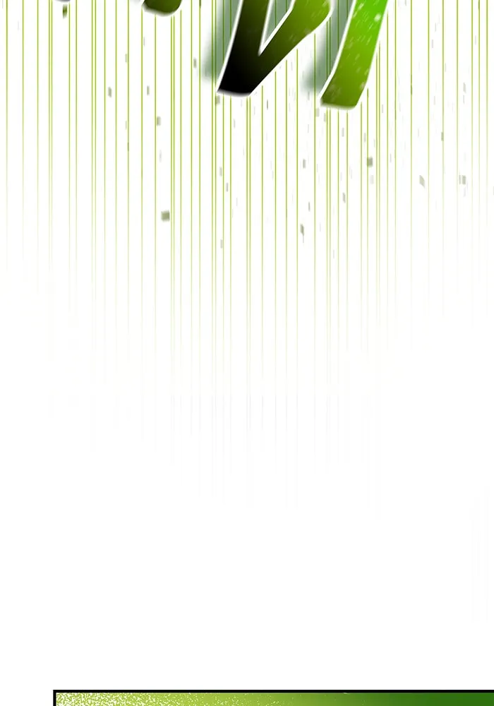 นางร้ายที่ไหนจะมีคุณธรรม ตอนที่ 49 รูปที่ 89