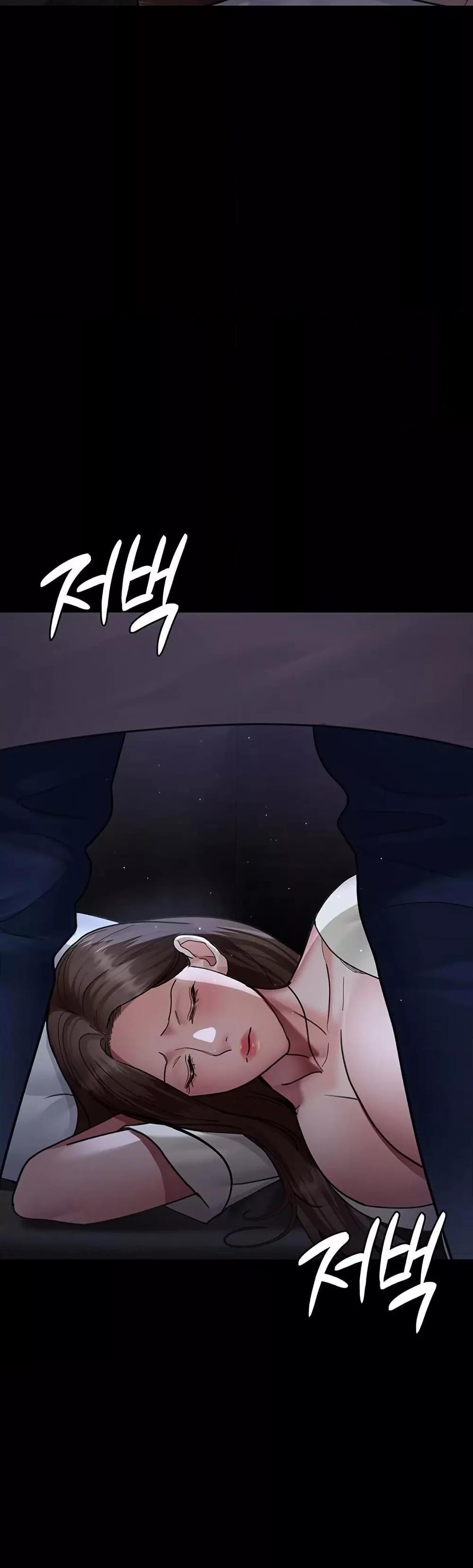 Doujin-Lc- อ่าน โดจิน มังฮวา เกาหลี ญี่ปุ่น จีน แปลไทย Night Hospital ตอนที่ 1 2 3 4 5 6 7 8 9 10 11 12 13 14 ฟรี ไม่มีโฆษณา อ่าน โดจิน Manhwa เกาหลี ญี่ปุ่น จีน เรามีครบ คัดมาให้เน้นๆ โดจิน 18+ รับประกันความฟินโดย  Doujin Lc