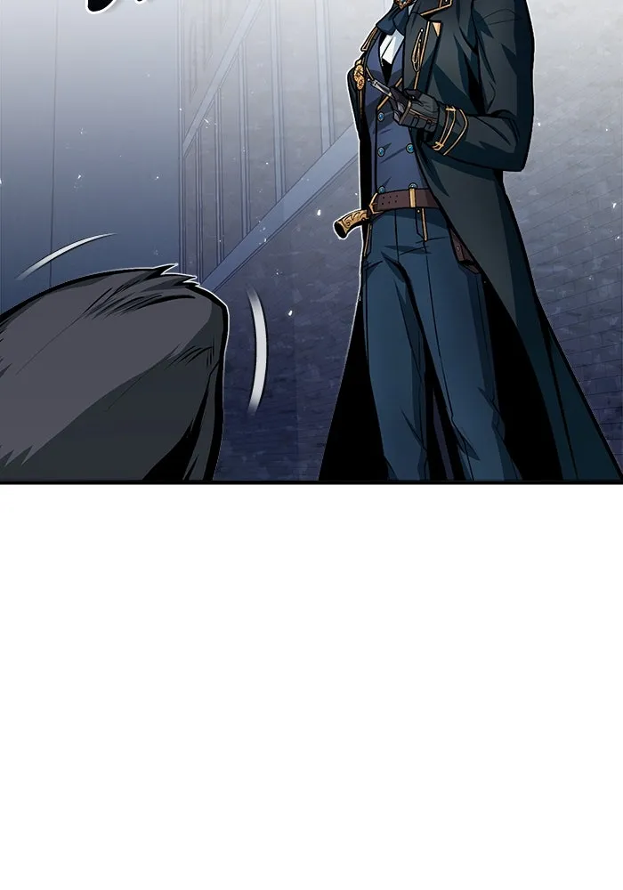 ศาสตราจารย์จำเป็นแห่งอะคาเดมี ตอนที่ 11 รูปที่ 112