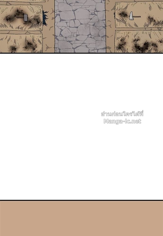 Doujin-Lc- อ่าน โดจิน มังฮวา เกาหลี ญี่ปุ่น จีน แปลไทย สารสุดท้ายจากโครงกระดูก ตอนที่ 1 2 3 4 5 6 7 8 9 10 11 12 13 14 ฟรี ไม่มีโฆษณา อ่าน โดจิน Manhwa เกาหลี ญี่ปุ่น จีน เรามีครบ คัดมาให้เน้นๆ โดจิน 18+ รับประกันความฟินโดย Doujin Lc