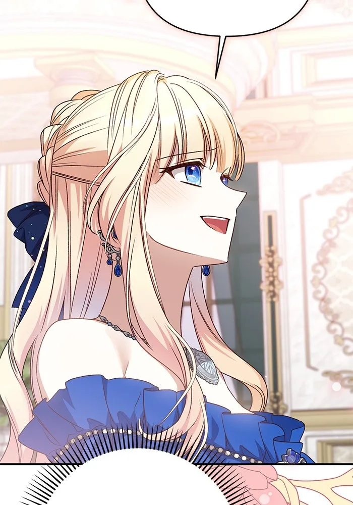 เกิดใหม่คราวนี้ ขอเป็นคนดีดูสักครั้ง ตอนที่ 89 รูปที่ 73