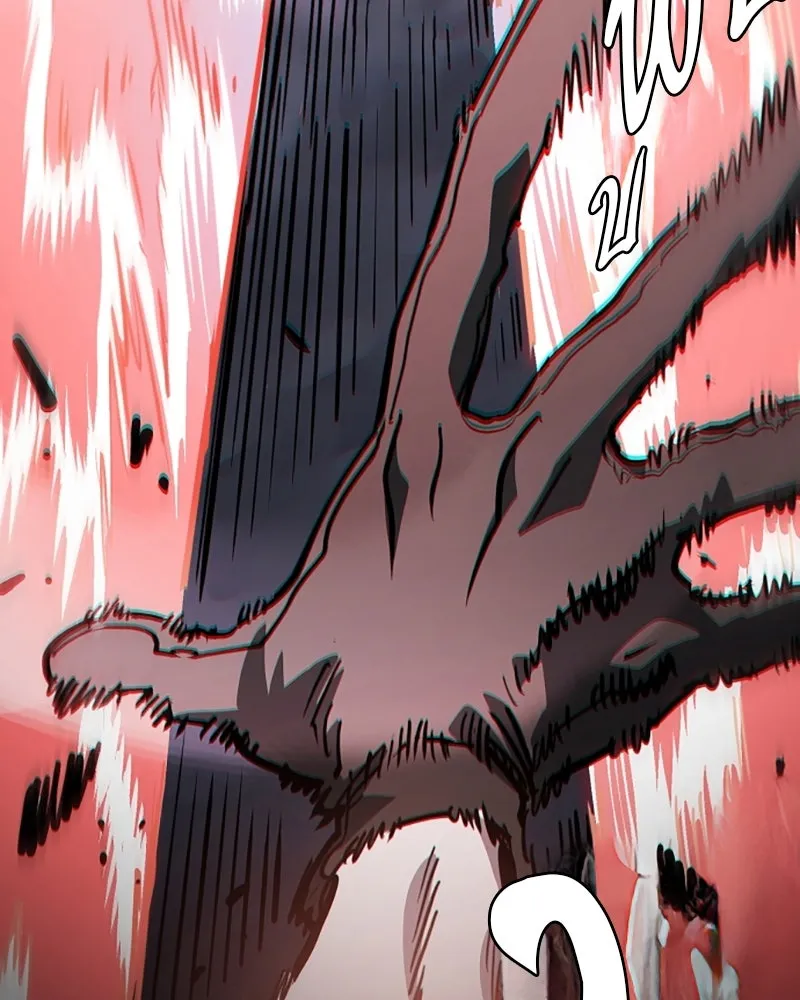 Player ตอนที่ 220 รูปที่ 131