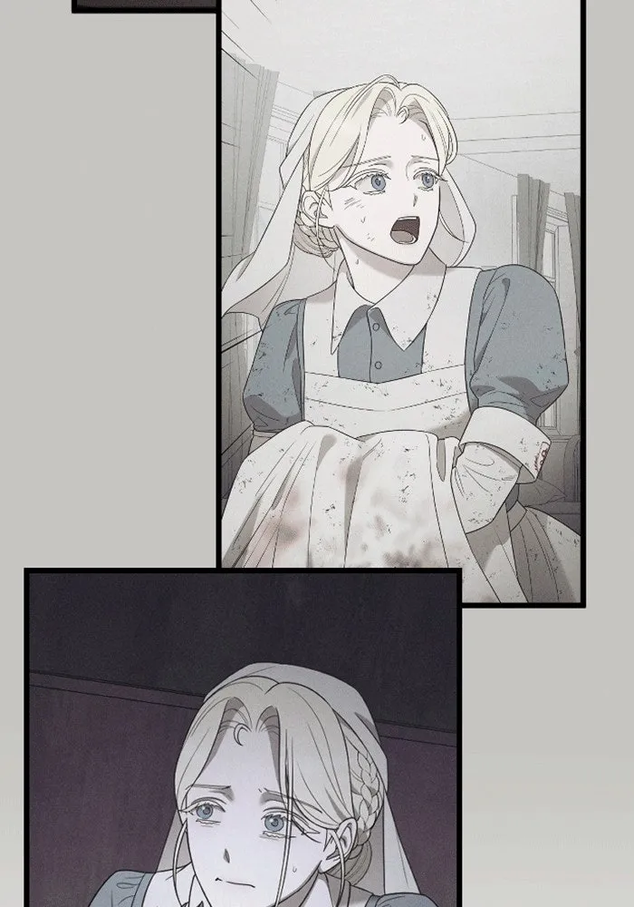 จำเลยหัวใจ ตอนที่ 59 รูปที่ 85