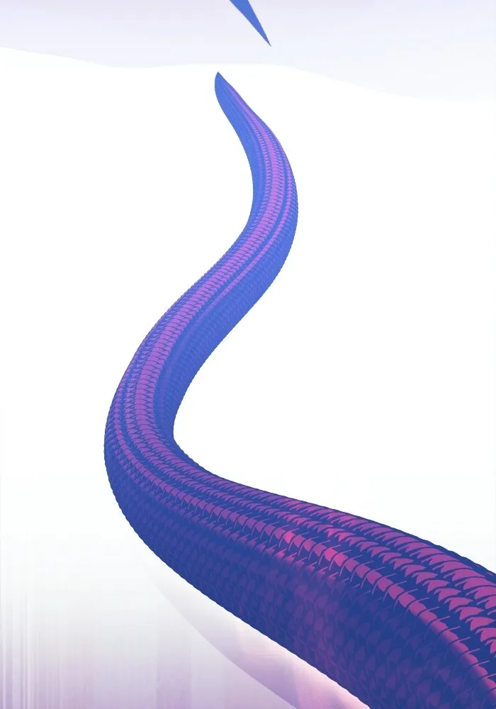 ราชินีนักบู๊ ตอนที่ 74 รูปที่ 161