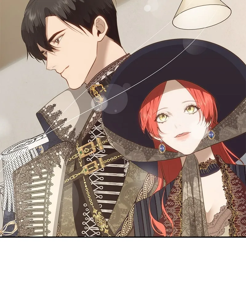 ขอบคุณที่หักหลัง ตอนที่ 21 รูปที่ 65