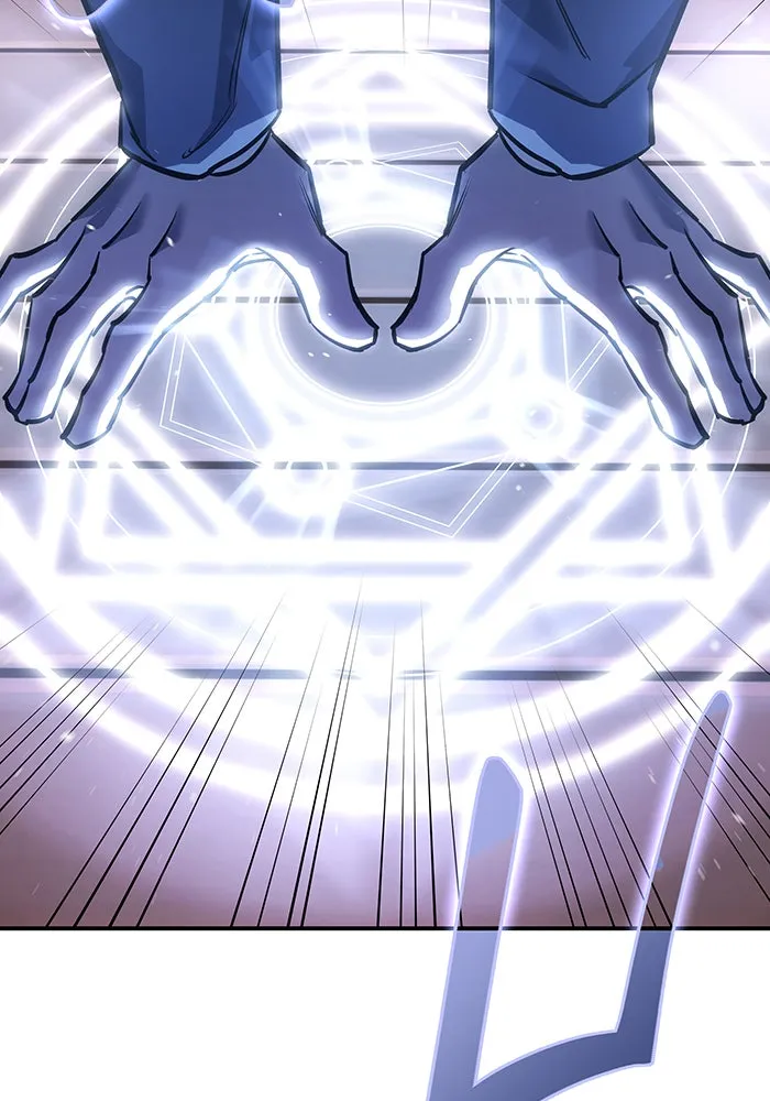 เกิดใหม่พร้อมพลังแห่งราชัน ตอนที่ 10 รูปที่ 55