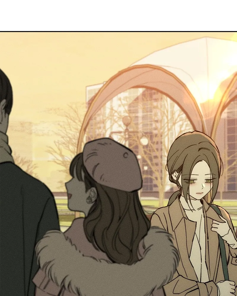 บุปผารุ่มราคะ ตอนที่ 46 รูปที่ 14