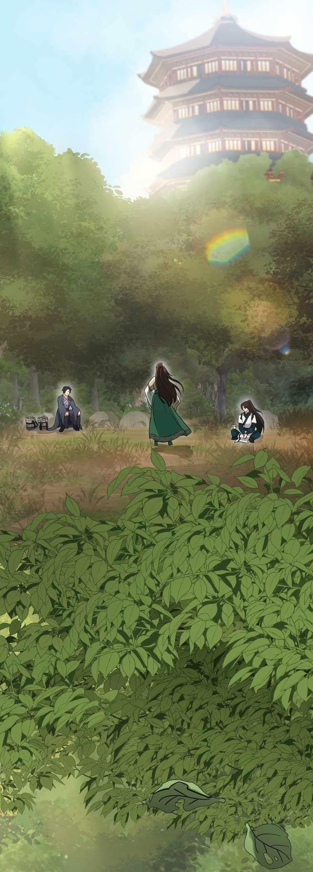 Manga-lc-com อ่านมังงะ อ่านการ์ตูน ออนไลน์ ฟรี The Laws of Cultivation ตอนที่ 1 2 3 4 5 6 7 8 9 10 11 12 13 14 ฟรี ไม่มีโฆษณา Manga-lc - อ่าน มังงะ อ่าน การ์ตูน ออนไลน์ อ่านมังงะ ฟรี