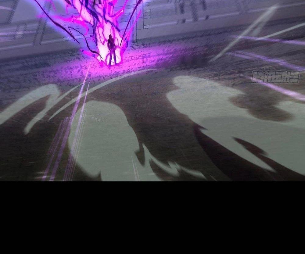 Manga-lc-com อ่านมังงะ อ่านการ์ตูน ออนไลน์ ฟรี Formless Form ตอนที่ 1 2 3 4 5 6 7 8 9 10 11 12 13 14 ฟรี ไม่มีโฆษณา Manga-lc - อ่าน มังงะ อ่าน การ์ตูน ออนไลน์ อ่านมังงะ ฟรี