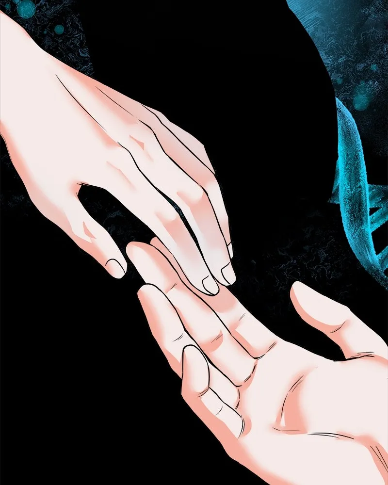 แด่ความเกลียดชัง ตอนที่ 3 รูปที่ 107