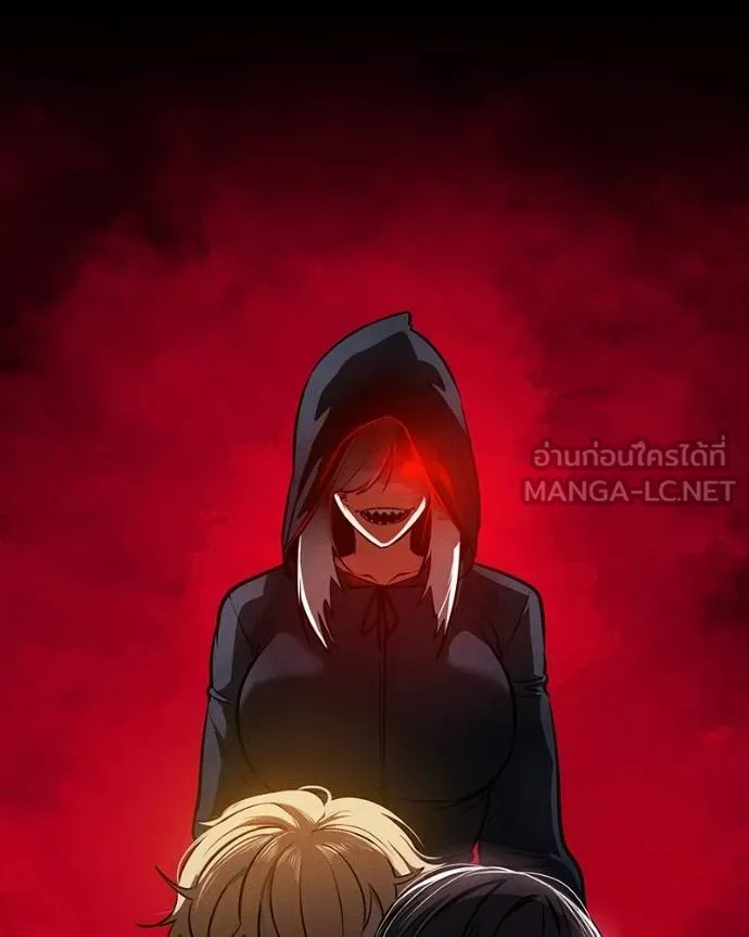 มือสังหารพันธุ์อมตะ ตอนที่ 29 รูปที่ 124