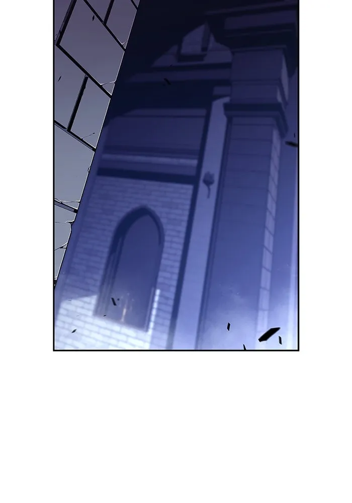 ผู้เล่นหน้าใหม่เลเวลแมกซ์ ตอนที่ 163 แม่มดจอมคร่ำครวญ (1) รูปที่ 82