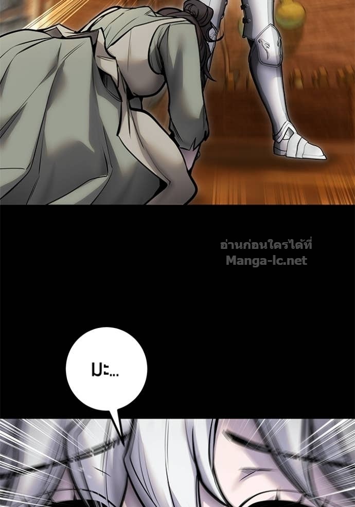 Doujin-Lc- อ่าน โดจิน มังฮวา เกาหลี ญี่ปุ่น จีน แปลไทย แกร่งเกินผู้กล้า แต่ซ่าไม่ได้ ตอนที่ 1 2 3 4 5 6 7 8 9 10 11 12 13 14 ฟรี ไม่มีโฆษณา อ่าน โดจิน Manhwa เกาหลี ญี่ปุ่น จีน เรามีครบ คัดมาให้เน้นๆ โดจิน 18+ รับประกันความฟินโดย Doujin Lc