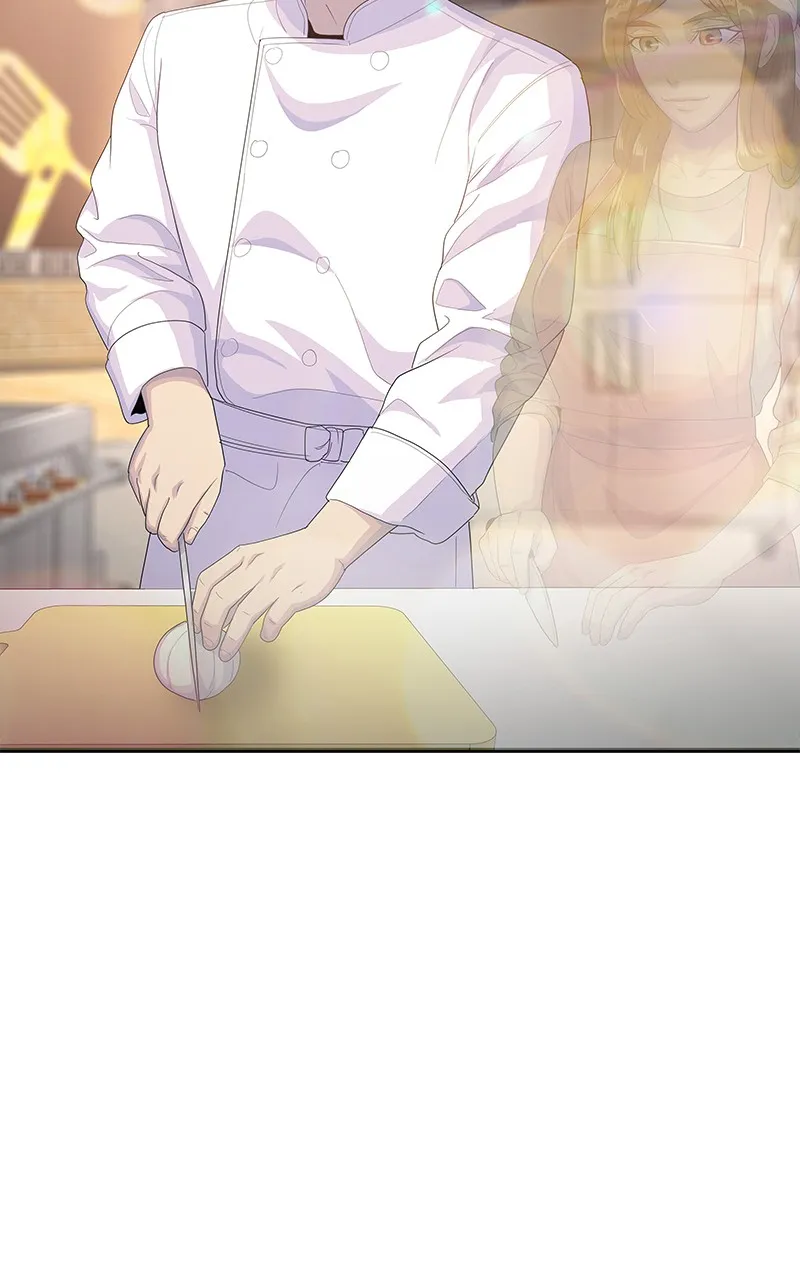 บันทึกครัวค่ายทหาร ตอนที่ 219 รูปที่ 28