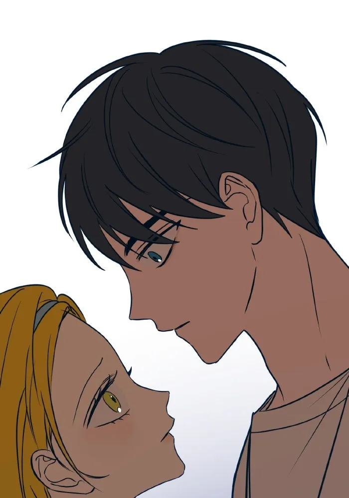 รักนี้ไม่มีรีไซเคิล ตอนที่ 17 รูปที่ 160