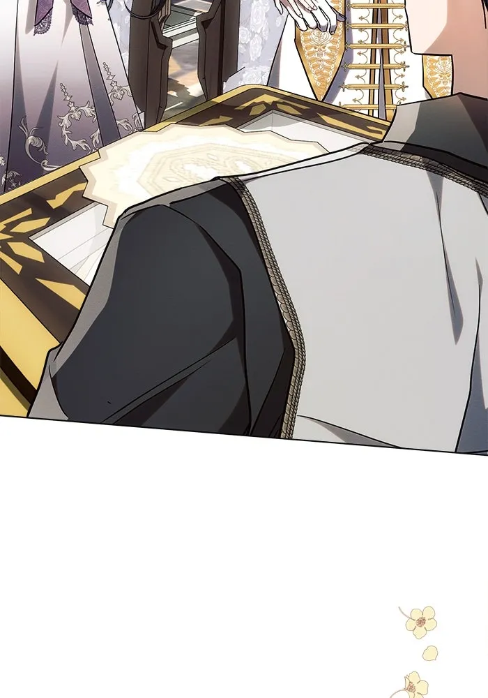 แอชสตาร์ต ตอนที่ 55 รูปที่ 37