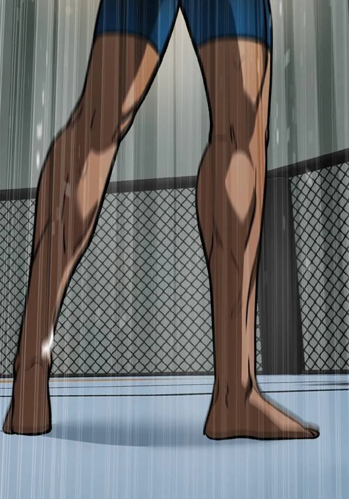 ราชาแห่งอ็อกทากอน ตอนที่ 149 รูปที่ 23