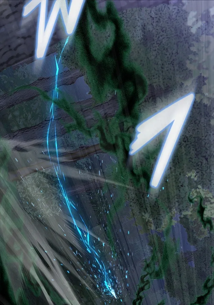 เพลเยอร์นักกินเหล็ก ตอนที่ 45 รูปที่ 95