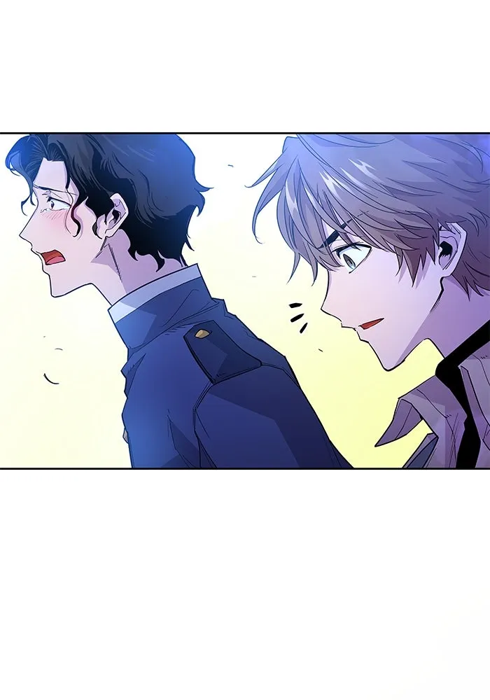 ฟิลเลียโรเซ่กับคำทำนายแห่งมงกุฎหนาม ตอนที่ 26 รูปที่ 14