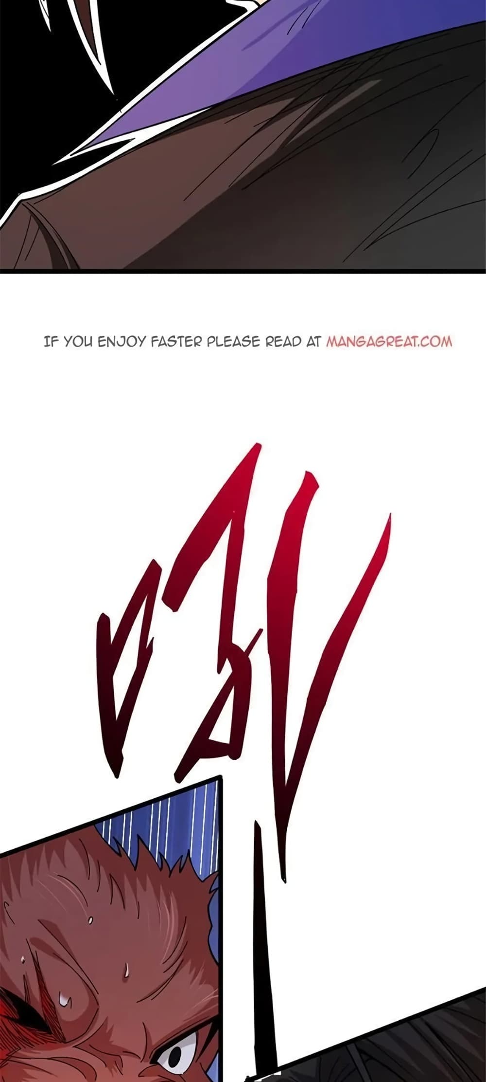 Manga-lc-com อ่านมังงะ อ่านการ์ตูน ออนไลน์ ฟรี Release That Witch ตอนที่ 1 2 3 4 5 6 7 8 9 10 11 12 13 14 ฟรี ไม่มีโฆษณา Manga-lc - อ่าน มังงะ อ่าน การ์ตูน ออนไลน์ อ่านมังงะ ฟรี