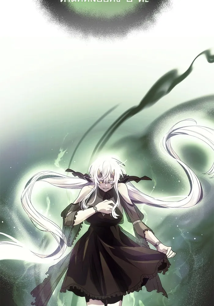 พลิกชะตาคว้าไอเทมระดับเทพ ตอนที่ 52 รูปที่ 103