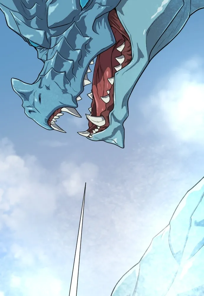 ยอดสถาปนิกผู้พิทักษ์อาณาจักร ตอนที่ 150 รูปที่ 110