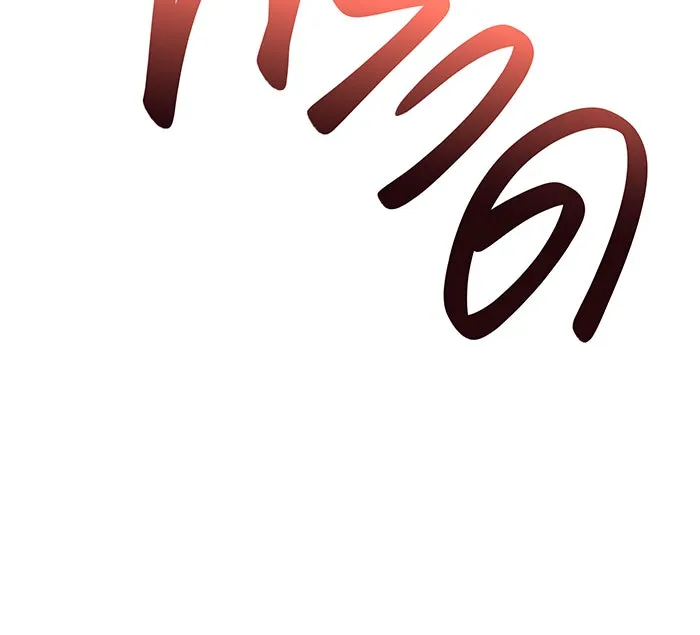 เกิดใหม่พร้อมพลังแห่งราชัน ตอนที่ 19 รูปที่ 176