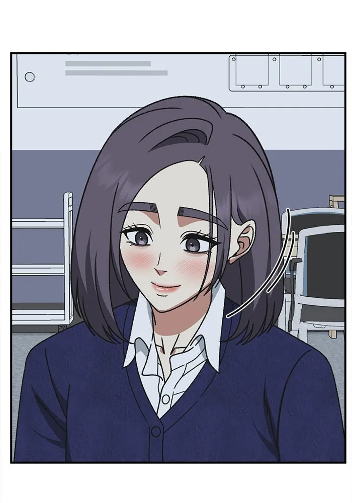 ช่วยเปลี่ยนฉันที ตอนที่ 299. ซีซัน 3 โซอินกุก 7 รูปที่ 95