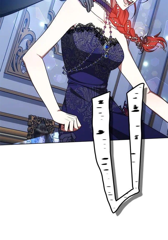 เหตุผลที่ฉันนอกใจ ตอนที่ 31 รูปที่ 61