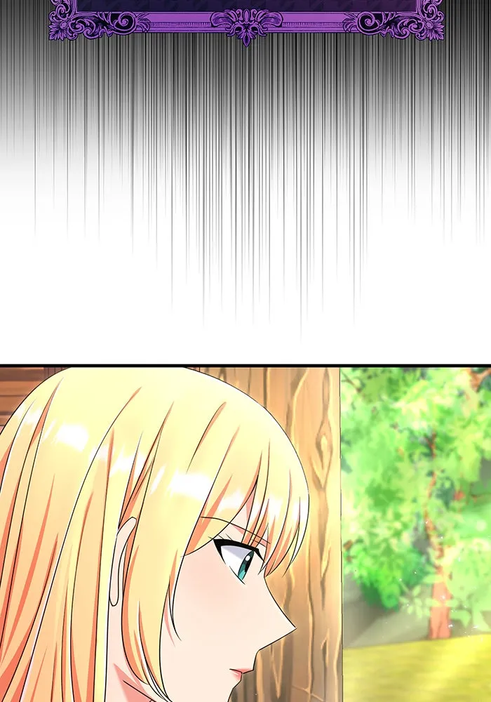 นางร้ายที่ไหนจะมีคุณธรรม ตอนที่ 103 รูปที่ 118