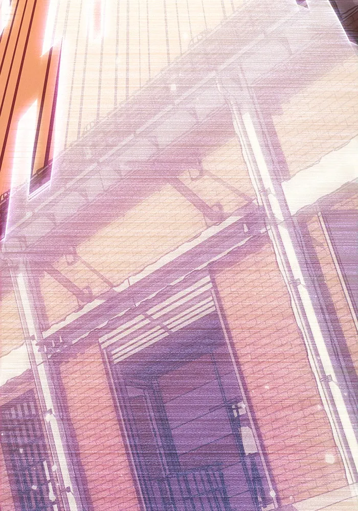 เกิดใหม่พร้อมพลังแห่งราชัน ตอนที่ 108 รูปที่ 115