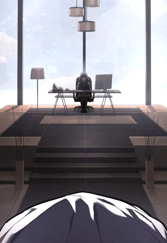 เพชฌฆาตลงทัณฑ์ ตอนที่ 39 รูปที่ 44