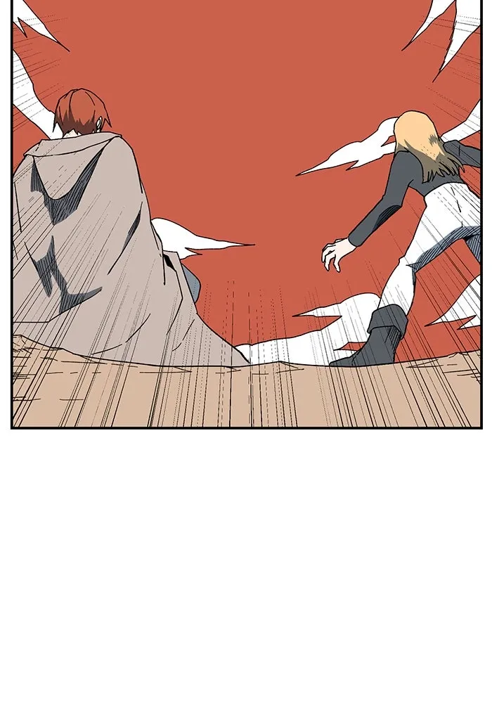 หนึ่งก้าวสู่เจ้ามาร ตอนที่ 95 พันธมิตร (6) รูปที่ 73