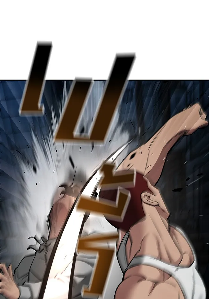 เลวฟาดเลว ตอนที่ 73 รูปที่ 200