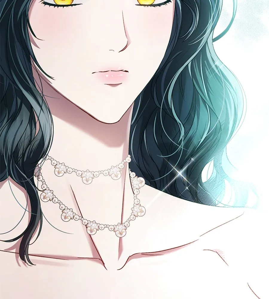 เล่ห์รักชนชั้นสูง ตอนที่ 12 รูปที่ 31