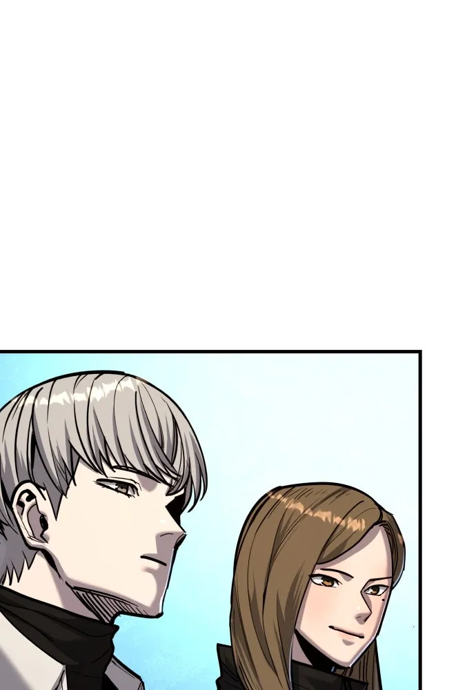 มือพิพากษา ตอนที่ 51 รูปที่ 160