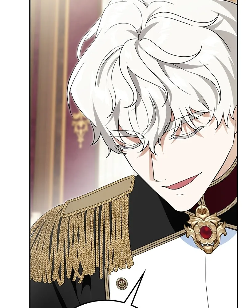 ดัชเชสเชลย ตอนที่ 39 รูปที่ 91