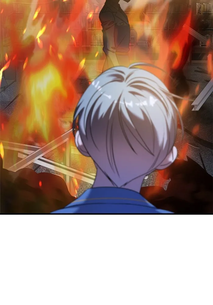 วายร้ายก็อยากมีรัก ตอนที่ 37 รูปที่ 37