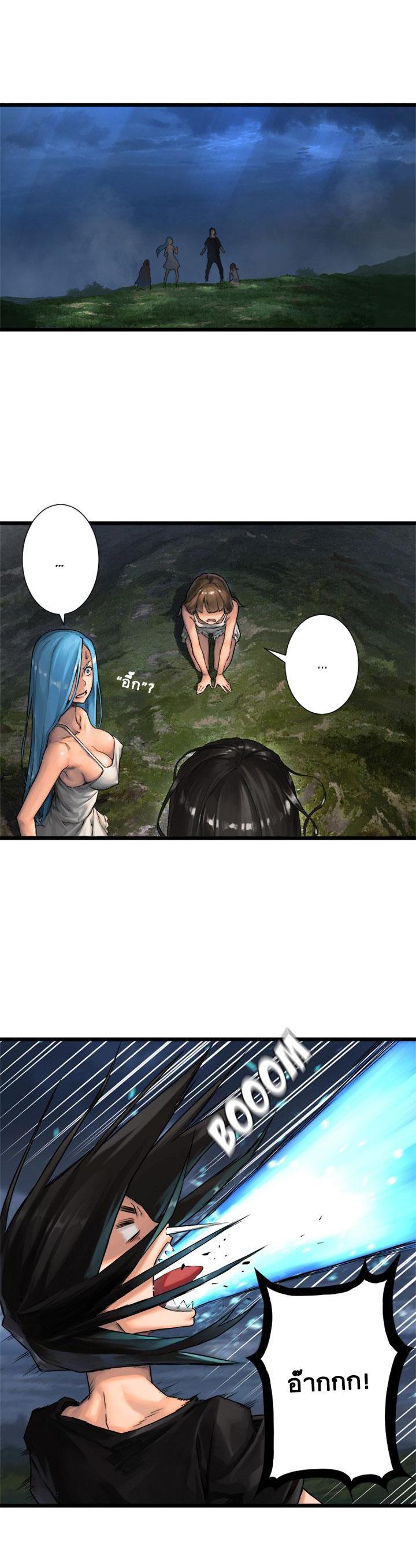 Manga-lc-com อ่านมังงะ อ่านการ์ตูน ออนไลน์ ฟรี Her Summon ตอนที่ 1 2 3 4 5 6 7 8 9 10 11 12 13 14 ฟรี ไม่มีโฆษณา Manga-lc - อ่าน มังงะ อ่าน การ์ตูน ออนไลน์ อ่านมังงะ ฟรี