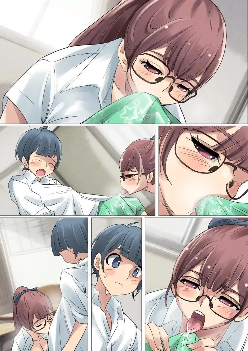Doujin-Lc- อ่าน โดจิน มังฮวา เกาหลี ญี่ปุ่น จีน แปลไทย คุณคุโจที่สวยลามกดั่งนางเอกนิยาย (Shiruko) ตอนที่ 1 2 3 4 5 6 7 8 9 10 11 12 13 14 ฟรี ไม่มีโฆษณา อ่าน โดจิน Manhwa เกาหลี ญี่ปุ่น จีน เรามีครบ คัดมาให้เน้นๆ โดจิน 18+ รับประกันความฟินโดย  Doujin Lc