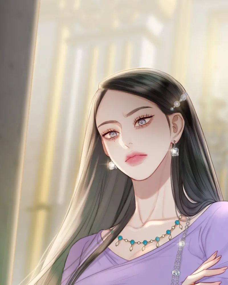 เซเรน่า ตอนที่ 3 รูปที่ 43