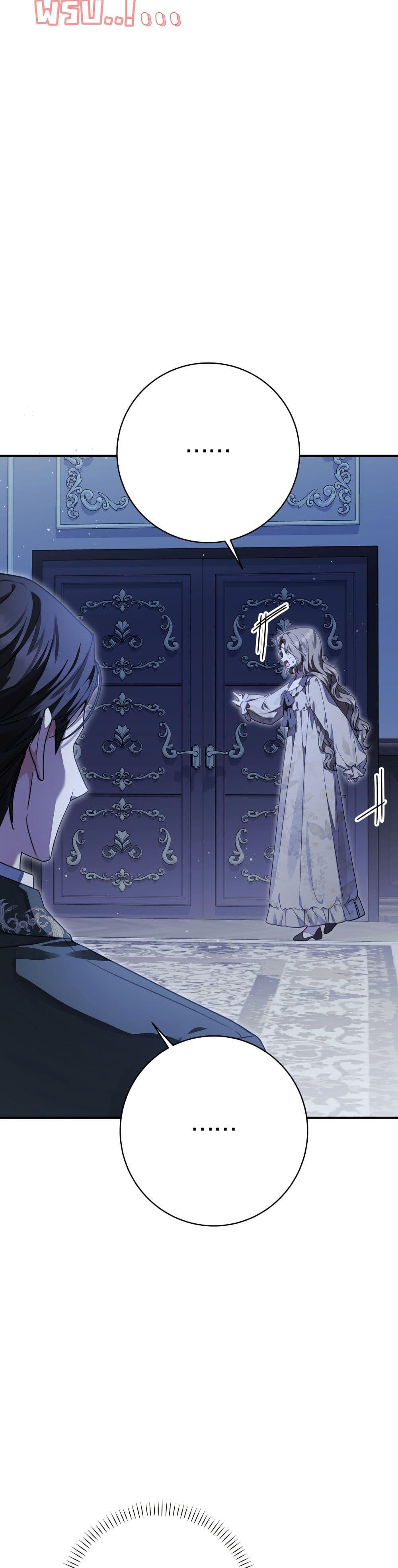 Manga-lc-com อ่านมังงะ อ่านการ์ตูน ออนไลน์ ฟรี Sonnet of Dawn ตอนที่ 1 2 3 4 5 6 7 8 9 10 11 12 13 14 ฟรี ไม่มีโฆษณา Manga-lc - อ่าน มังงะ อ่าน การ์ตูน ออนไลน์ อ่านมังงะ ฟรี