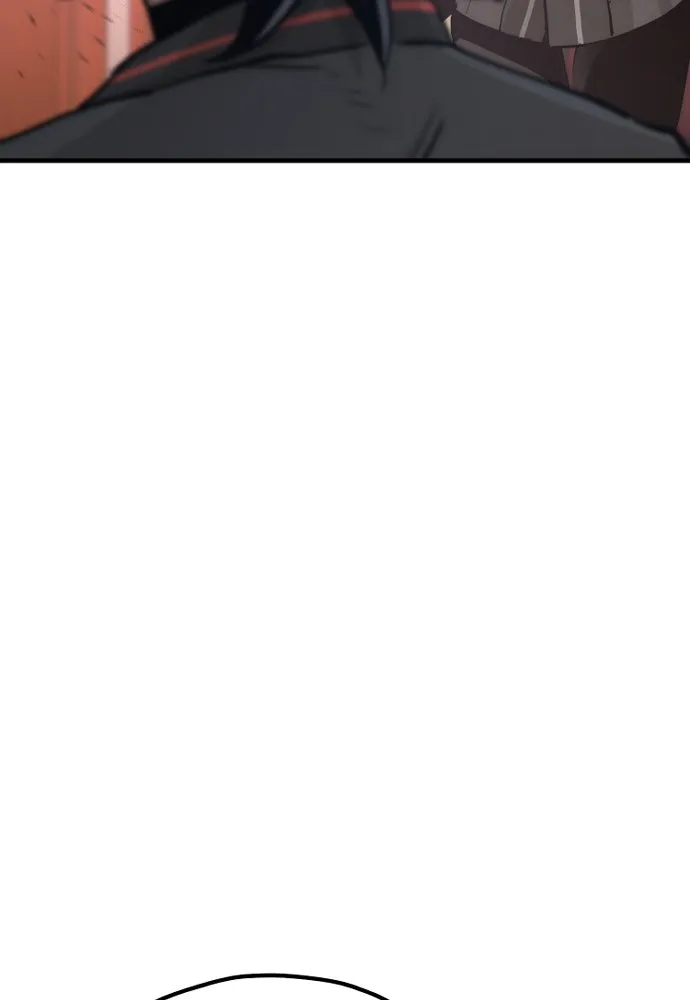 เส้นทางสู่เทพมาร ตอนที่ 55 รูปที่ 149