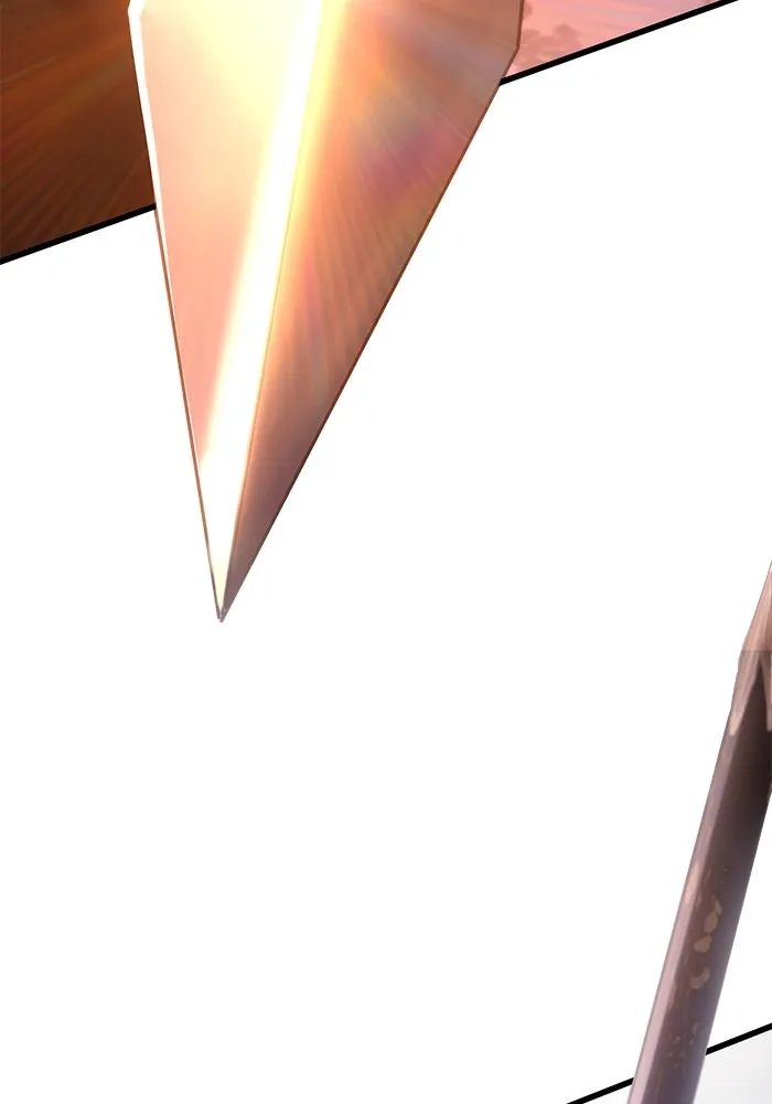 ดาบแห่งจักรพรรดิ ตอนที่ 45 รูปที่ 7