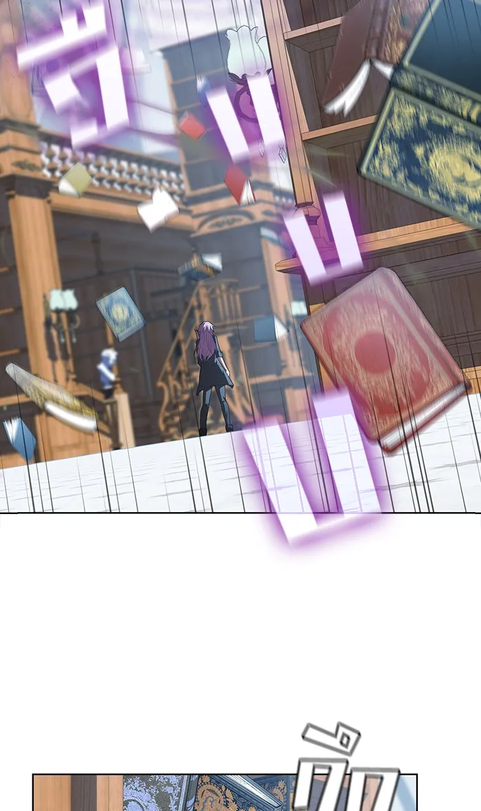 ผู้เล่นขั้นเทพแห่งหอคอยฝึกสอน ตอนที่ 116 รูปที่ 86