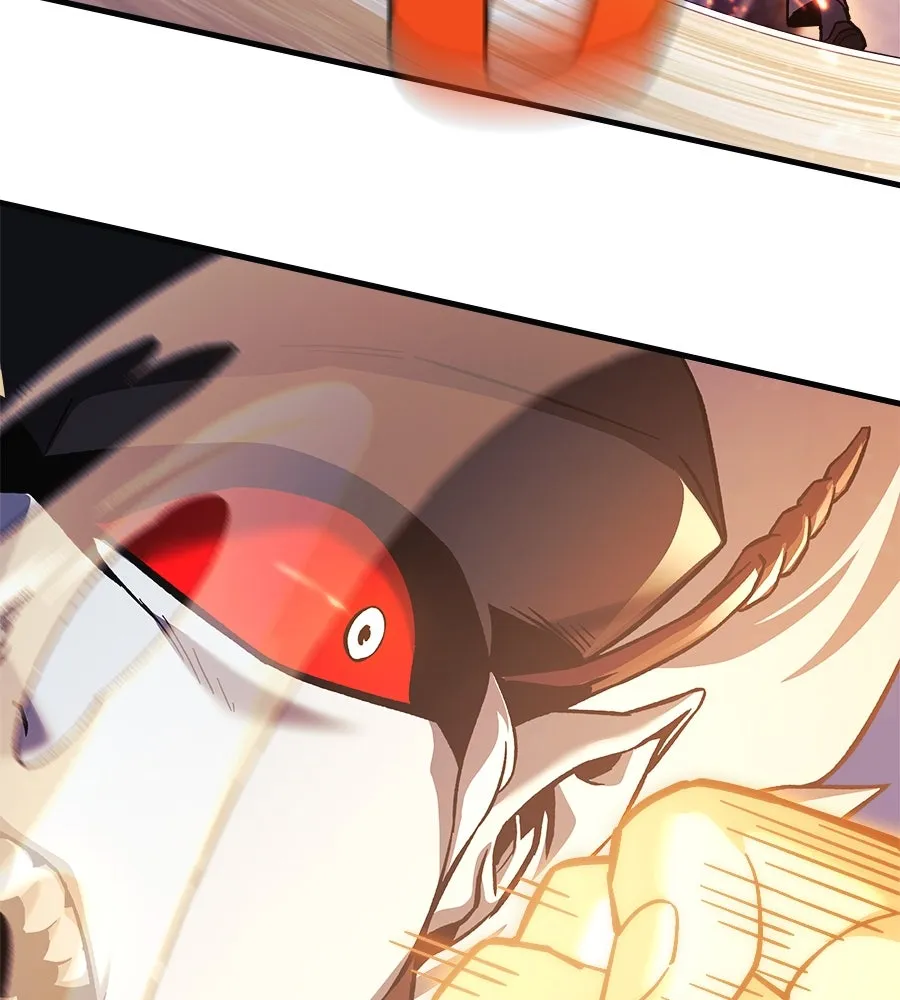 สัปดาห์นี้งดอัปตอนใหม่ ตอนที่ 101 รูปที่ 65