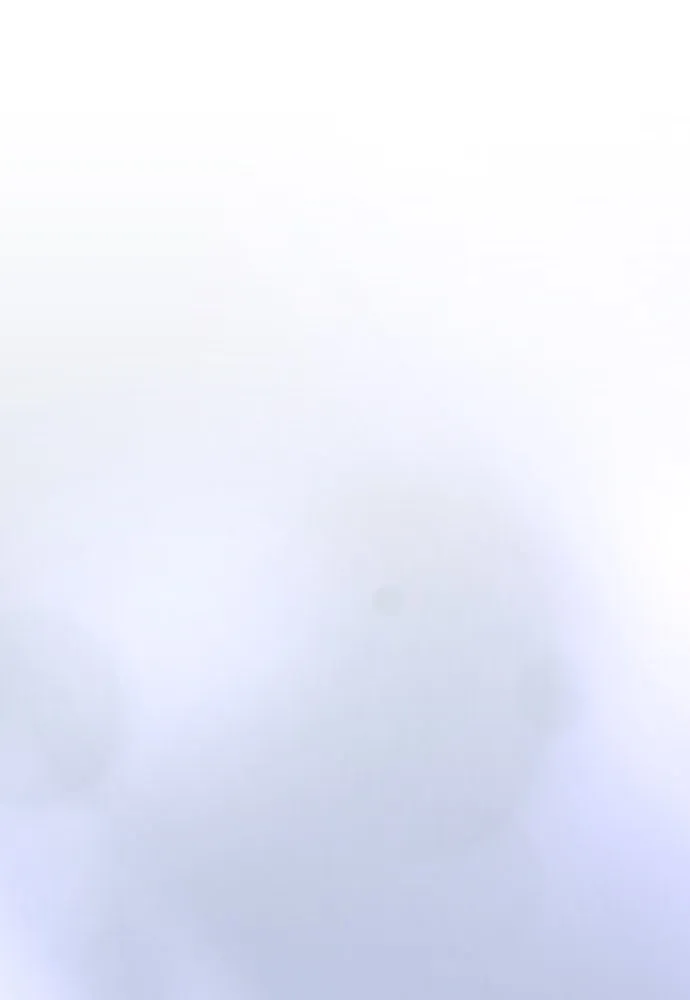 ชิงชีวิตพลิกลิขิตชะตา ตอนที่ 190. ช่างไม่รู้อะไรเลย รูปที่ 142