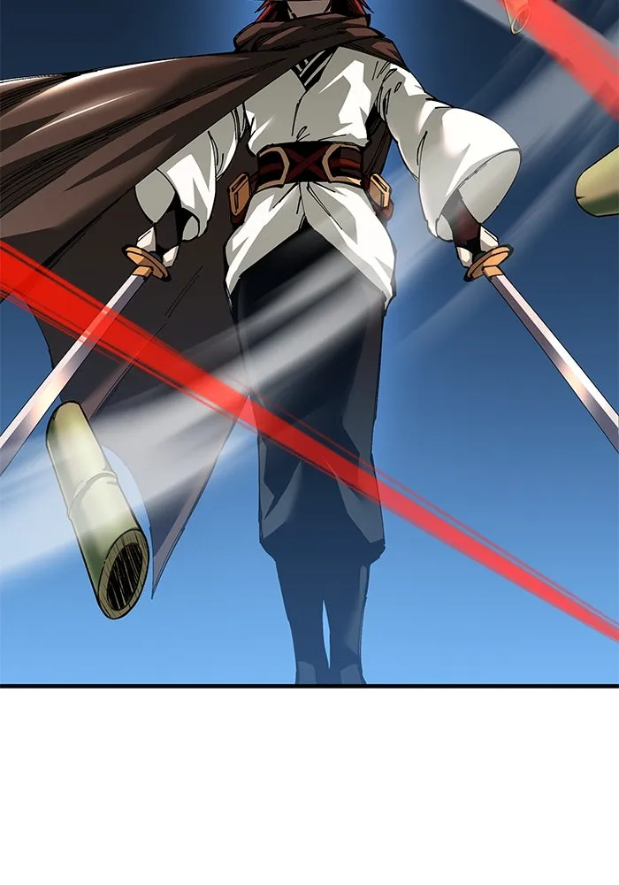 คุณปู่จอมยุทธกับหลานสาวสุดแกร่ง ตอนที่ 80 รูปที่ 43